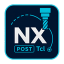 UG/NX Post Tcl Tools